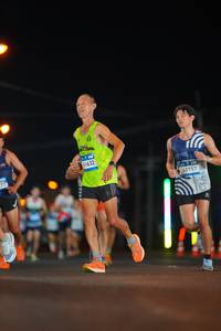 BIB: 20911, 43957
                            <button type="button" onclick="openModal(23192774)" class="btn btn-primary btn-sm float-right btn-popup" data-toggle="modal" data-target=".modal-high-quality">
                        <i class="fas fa-shopping-cart"></i> Add to Cart
                    </button>
                                            <button type="button" onclick="isThisMe(23192774, true)" class="btn btn-success btn-sm float-right btn-popup btn-isme hidden" data-toggle="tooltip" data-placement="bottom" title="นี่คือรูปของคุณใช่ไหม คลิกที่นี่เพื่อเอาเข้าอัลบั้ม">
                        <i class="fas fa-plus"></i> Add to album
                    </button>
                    <button type="button" onclick="isThisMe(23192774, false)" class="btn btn-warning btn-sm float-right btn-popup btn-isnotme hidden">
                        <i class="fas fa-ban"></i> Remove from album
                    </button>